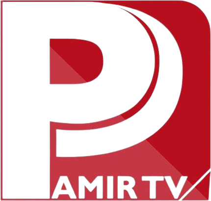 Pamir TV (1080p) [Not 24/7]