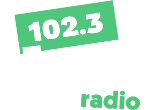 Now TV 102.3FM Edmonton (CKNO-FM)