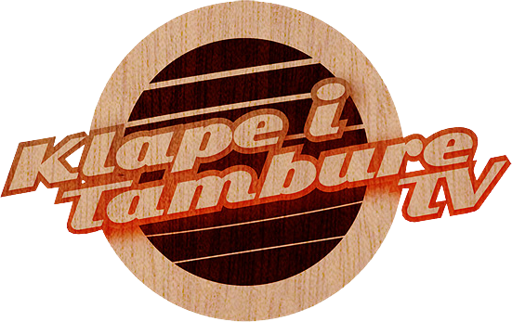 Klape i Tambure TV (1080p)