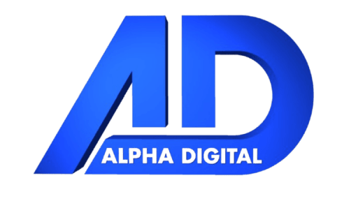 Alpha Digital (480p)