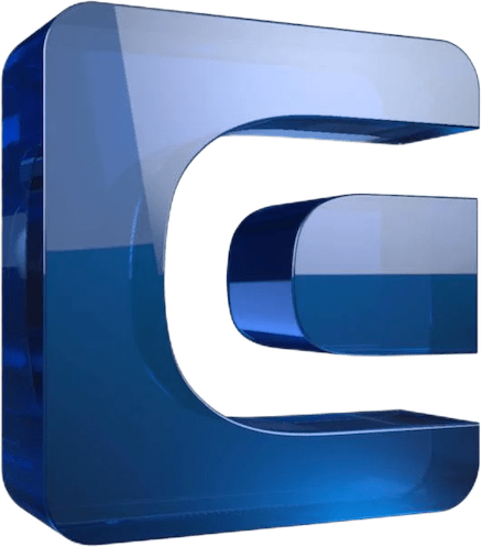 Север (Нарьян-Мар) (1080p)