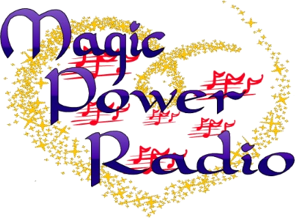 Magic PowerRadio (288p) [Not 24/7]