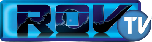 ROV TV (576p)