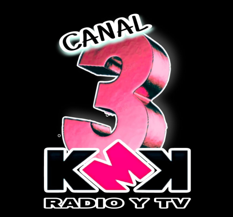 Canal 3 KMK TV (720p)