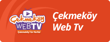 Cekmeköy TV (1080p)