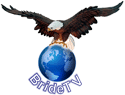 Bride TV (576p)