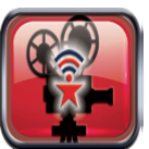 TVS Classic Movies (288p)