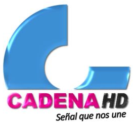 Cadena TV (720p) [Not 24/7]
