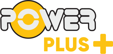 Power Plus (1080p)