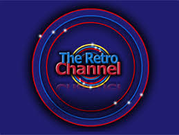 The Retro Channel (1080p)