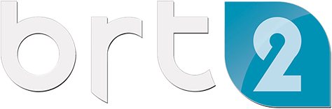 BRT 2 (720p) [Not 24/7]