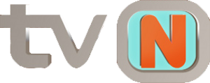 TVN (1080p)