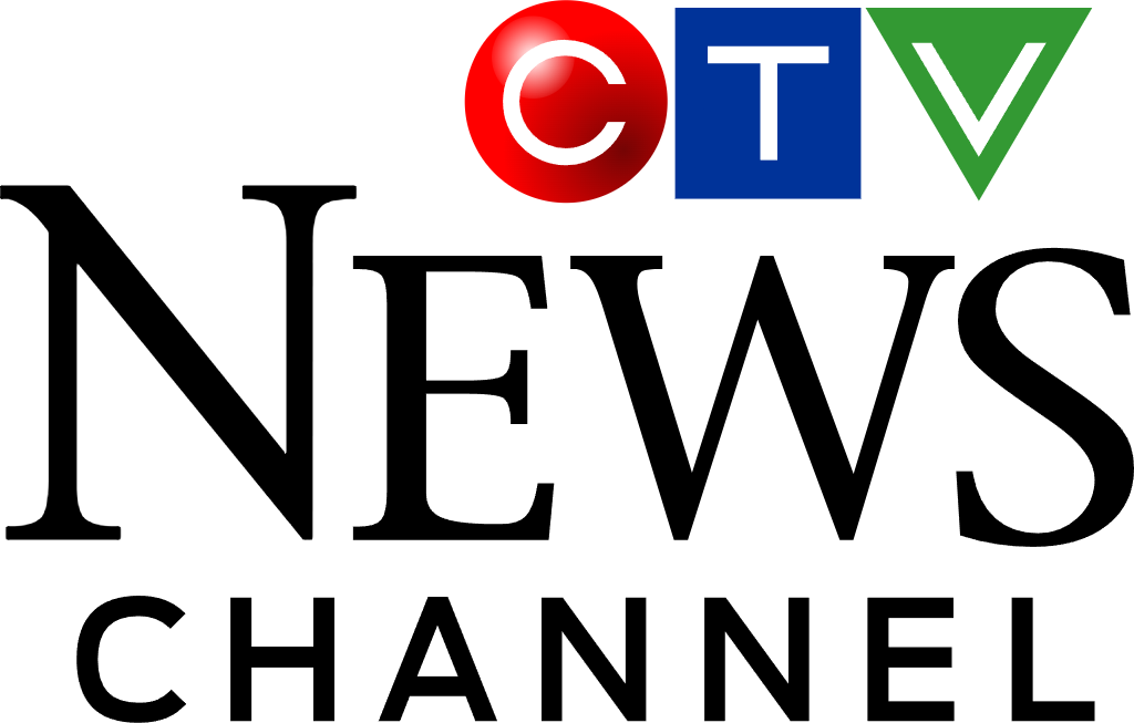 CTV News tvg-logo=