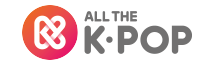 All the K-Pop ‚ìé
