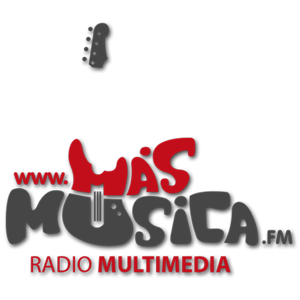 MasMusica FM (720p)