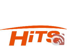 HBO Hits