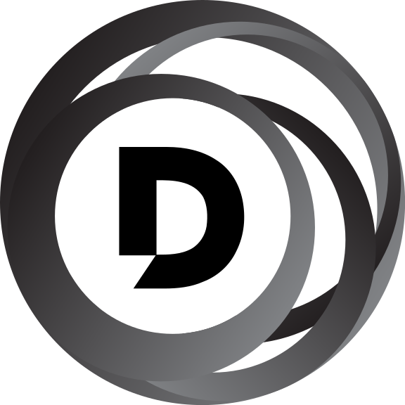 TVNZ Duke [Geo-blocked]