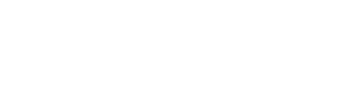 Canal 4 Catalunya (1080p)