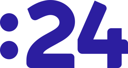 :24 (1080p)