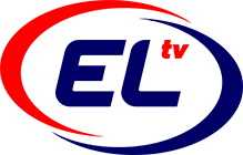 EL TV (260p) [Not 24/7]