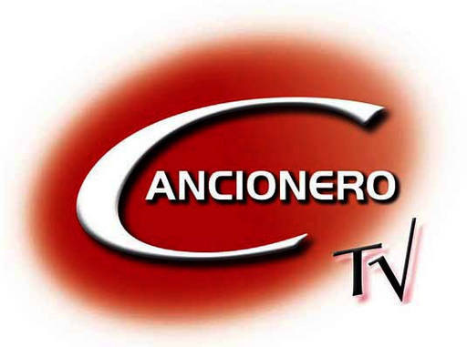 Cancionero TV (360p)