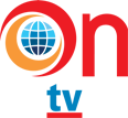 ON Medya Haber (720p) [Geo-blocked]