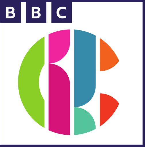 CBBC HD (1080p) [Geo-blocked]