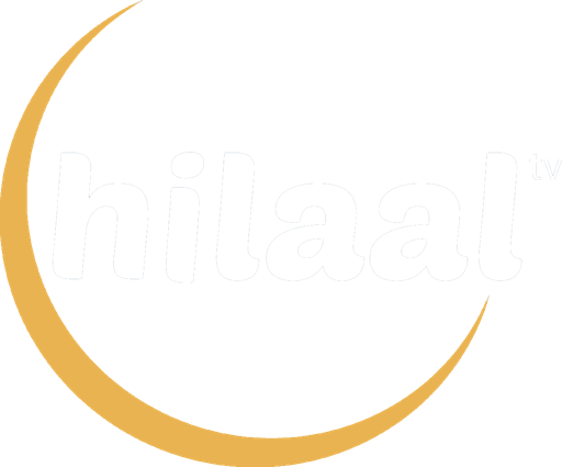 Hilaal TV (576p)