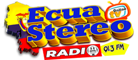 Ecua Stereo Radio TV (1080p)