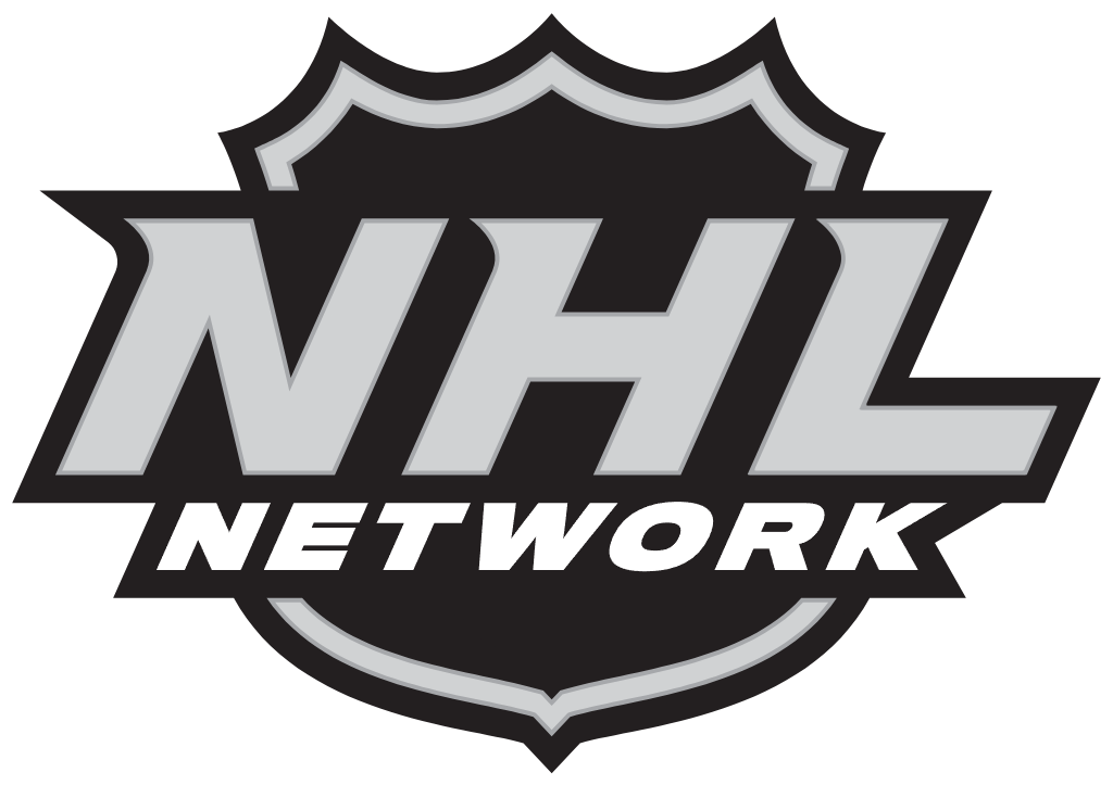 国家冰球联盟频道