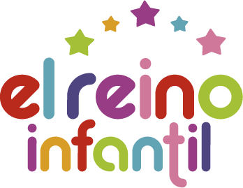 Pluto TV El Reino Infantil (720p) [Not 24/7]