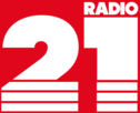 Radio 21 TV (720p)