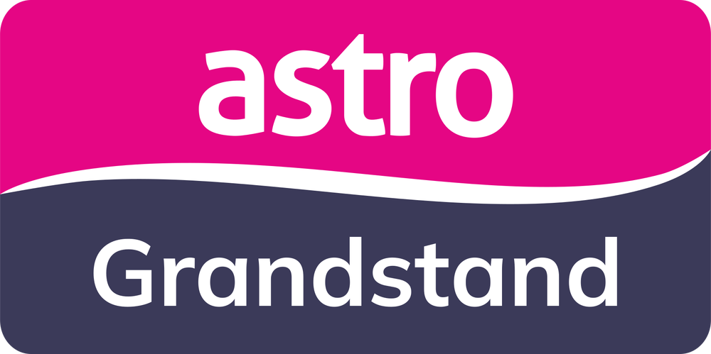 寰宇体育主赛场全高清