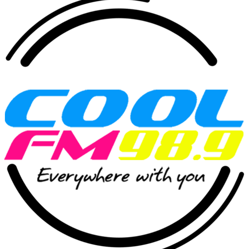 Cool FM 98.9 (720p)
