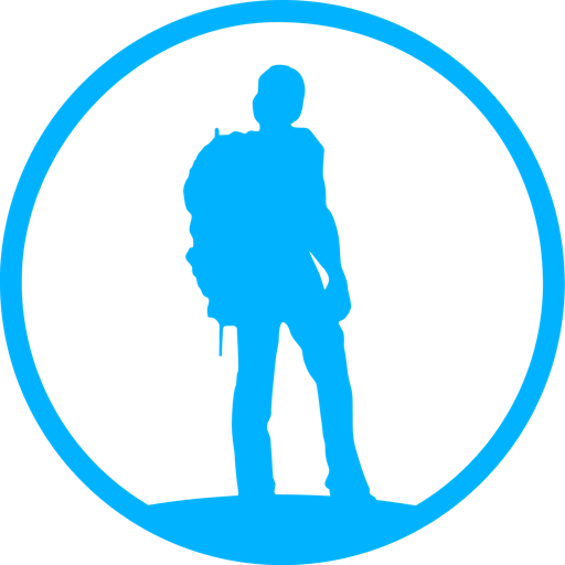 Моя Планета