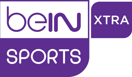 BeIN SPORTS XTRA (1080p) [Geo-blocked]