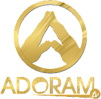 Adoram TV (720p)