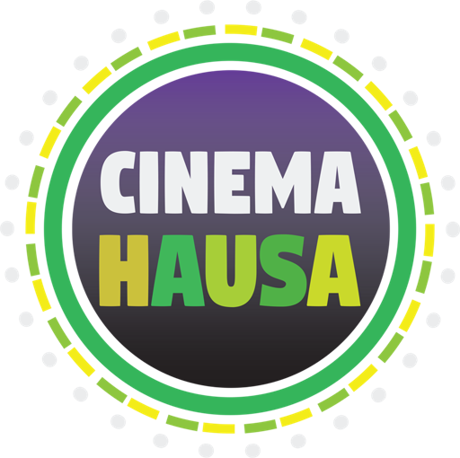Cinema Hausa (720p)
