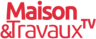 Maison & Travaux TV