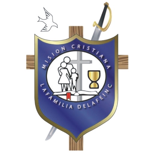 Familia Visión HD [Not 24/7]