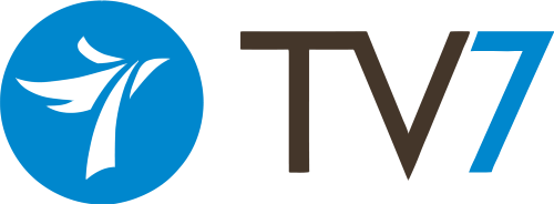 Taevas TV7 (720p)