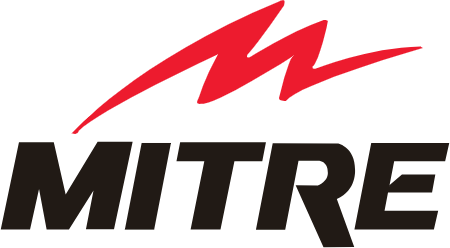 Radio Mitre