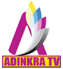 Adinkra TV (1080p)