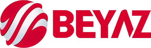 Beyaz TV (1080p)