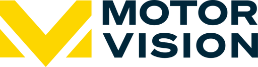 Motorvision TV (720p)