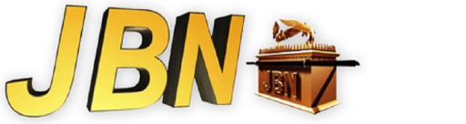 JBN Canal 39 (720p) [Not 24/7]