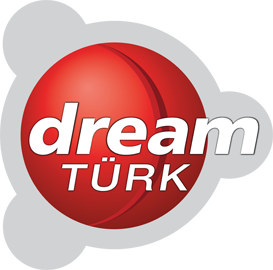 Dream Türk (720p)