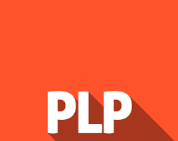 PLP
