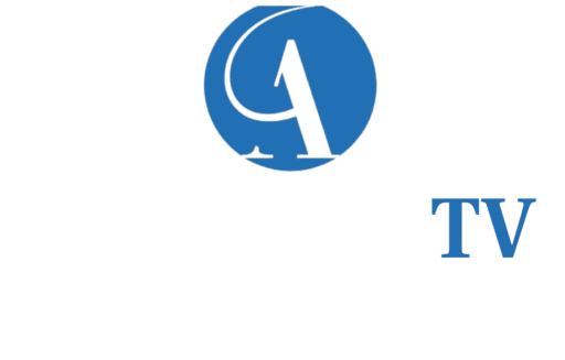 Alcance TV