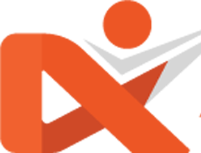 Alfa Sport (1080p) [Not 24/7]